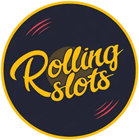 img Rolling casino